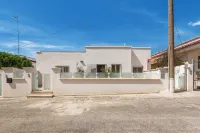 3877 Dalie - Monolocale by Barbarhouse Hotel in zona Ghetto Ebraico
