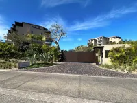 Tau Residences Các khách sạn ở 