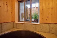 HAKASEAN Hotels in Tsuru