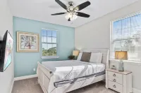 캡티바 드라이브 482번지