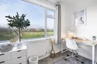 安格斯套房由Your Lettings提供