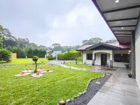 Cabañas Refugio Verde Monteverde Hotels in 