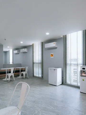 รูปภาพของโรงแรม วัน บัดเจท ลำปาง พหลโยธิน