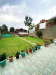 Anjeer villa