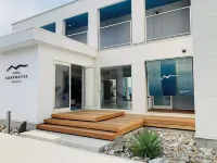 WakasaSurfHotel ILMARE Hotels in 