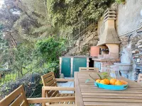 La Spiaggia Hôtels à : Moneglia