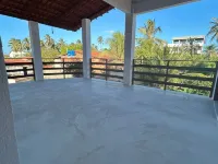 Casa da Paz Hotels in Trairi