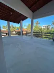 Casa da Paz Hotel di Lagoinha