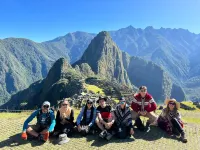 Comfortable & Cozy House in San Blas