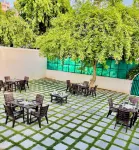 Hostel Ivory