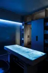 Deb&Spa Hotels in Altamura