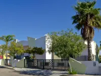 Appartamento Torre Suda 1 Hotels in Torre Suda