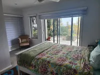 Bombora Point Beach House
