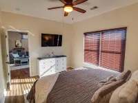 Charming Escape in Grafton! Hotels in Jersey County