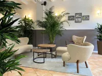 Venicegreen Agriresort