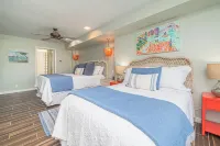 A Reel Paradise - Everyone`s Favorite Getaway!