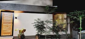 InstaHomes by Tru - Garden Suites