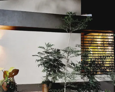 InstaHomes by Tru - Garden Suites โรงแรมในบลันไทร์