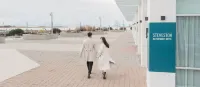 Steveston Waterfront Hotel Các khách sạn ở Richmond