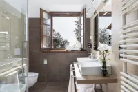 Tuscany Living - Terra Antica Hotels in Torrita di Siena