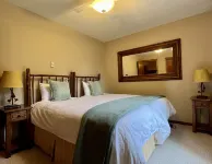 Absolutely Gorgeous Jackson Hole Condo - 2 BR/2 BA, Loft Hotel di 