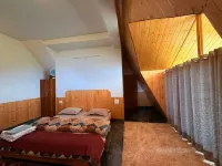 NONI'S DREAM VILLA - balcone