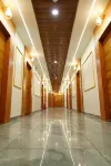 Hotel Bhagyalaxmi Luxury Inn - 2-Star