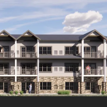 Hotel Indigo North Conway by IHG