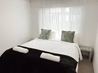 Lennox Head Waves 2 Apartment 2 Bedroom Airconditioned