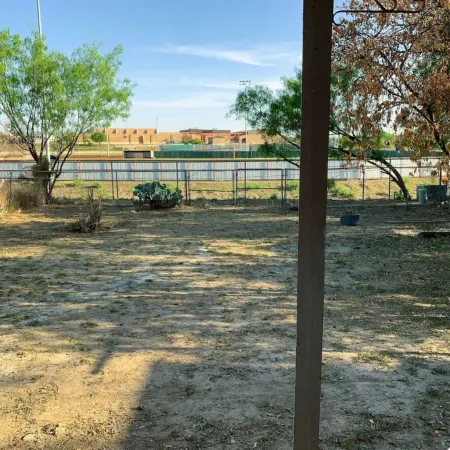 3-bedroom house in beautiful Eagle Pass with WiFi