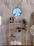 Batanes Glamping - Homestays