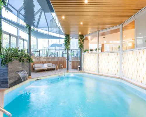 MERCURE GRENOBLE CENTRE PORTE DES ALPES グルノーブルのホテル