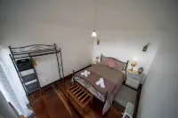 Casa Benedita | Countryside House with Mountain & Sea View