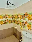 Diyakawa Hotel Hotels in Pottuvil