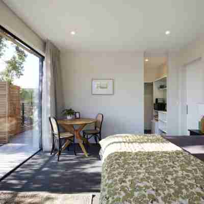Beach. Luxury. New. Clean. Rooms