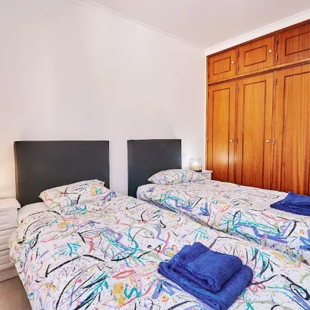 Beautiful apartment Dean with fantastic sea views