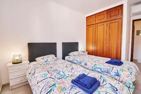 Beautiful apartment Dean with fantastic sea views