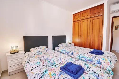 Beautiful apartment Dean with fantastic sea views