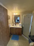 Eagles Landing Cabin Hotels near Silverwood Theme Park