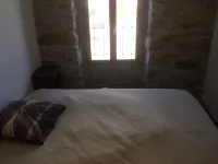 "the cottages of Alaric"