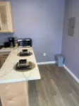 Guest House in the beautiful City of Downey