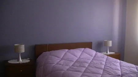 VEROMAR APARTMENT - Отели рядом с достопримечательностью «Povoa de Varzim Station»