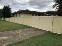 5 bedroom close to hospital/Sport facilities Hotels near NEPEAN FRIENDLY GROCER