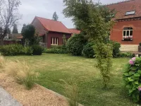 Furnished  Tourism, Between the Opal Coast and Saint-Omer, Calm and Warm. Hotels in Nielles-les-Blequin