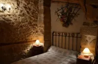 Casa El Corral for 4 people