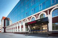 Hampton by Hilton Samara