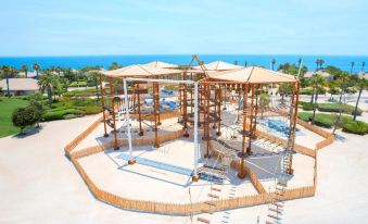 Banana Island Resort Doha by Anantara