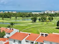 LAS BRISAS @ RIO MAR RESORT