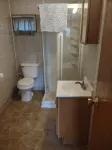 Twin Bay Resort Cabin # 5