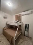 La parguera 3 bed 1 bath 1 min walk from el "Poblado" restaurant, bars